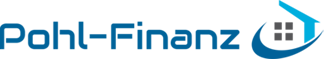 Logo Pohl Finanz